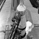 Image for article titled Amazing photos from NASA's vaults show how they assembled Apollo 11